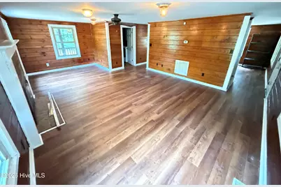 157 Alphin Lane, Warsaw, NC 28398 - Photo 35