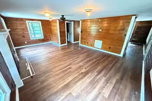 157 Alphin Ln, Warsaw, NC 28398 - Photo 35