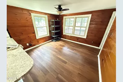 157 Alphin Lane, Warsaw, NC 28398 - Photo 41