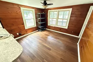 157 Alphin Ln, Warsaw, NC 28398 - Photo 41