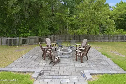 140 Webster Lane, Vanceboro, NC 28586 - Photo 47