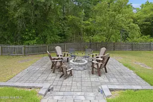 140 Webster Ln, Vanceboro, NC 28586 - Photo 47
