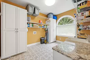 140 Webster Ln, Vanceboro, NC 28586 - Photo 39