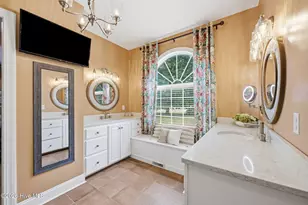 140 Webster Ln, Vanceboro, NC 28586 - Photo 25