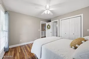 140 Webster Ln, Vanceboro, NC 28586 - Photo 37