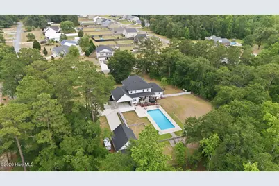 140 Webster Lane, Vanceboro, NC 28586 - Photo 57