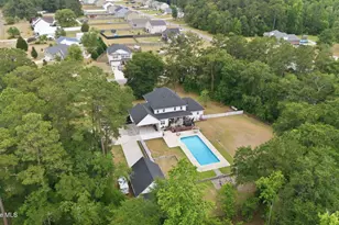 140 Webster Ln, Vanceboro, NC 28586 - Photo 57