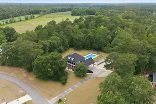 140 Webster Ln, Vanceboro, NC 28586 - Photo 55