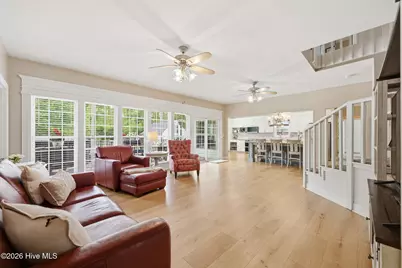 140 Webster Lane, Vanceboro, NC 28586 - Photo 15