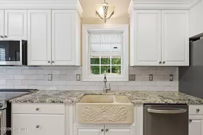 140 Webster Lane, Vanceboro, NC 28586 - Photo 13