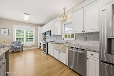 140 Webster Lane, Vanceboro, NC 28586 - Photo 11
