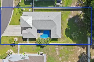 1574 Harbour Pl Dr, Calabash, NC 28467 - Photo 55