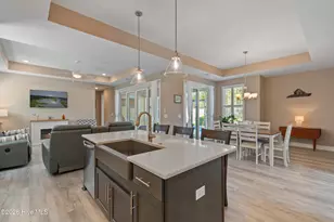 1574 Harbour Pl Dr, Calabash, NC 28467 - Photo 13