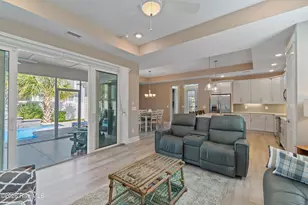1574 Harbour Pl Dr, Calabash, NC 28467 - Photo 21