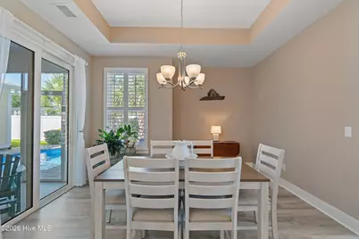 1574 Harbour Place Drive, Calabash, NC 28467 - Photo 11