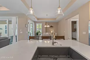 1574 Harbour Pl Dr, Calabash, NC 28467 - Photo 17