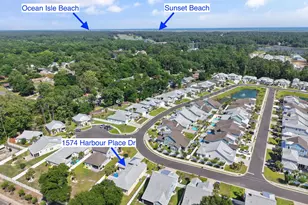 1574 Harbour Pl Dr, Calabash, NC 28467 - Photo 61