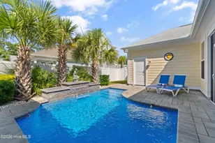 1574 Harbour Pl Dr, Calabash, NC 28467 - Photo 43