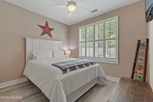 1574 Harbour Pl Dr, Calabash, NC 28467 - Photo 31
