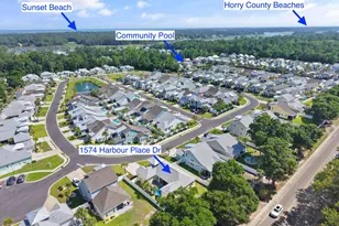 1574 Harbour Pl Dr, Calabash, NC 28467 - Photo 57