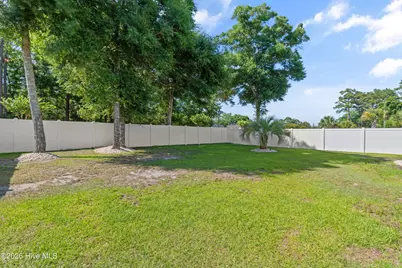 1574 Harbour Place Drive, Calabash, NC 28467 - Photo 51