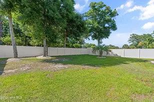 1574 Harbour Pl Dr, Calabash, NC 28467 - Photo 51