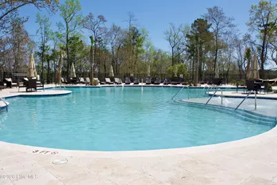 1574 Harbour Place Drive, Calabash, NC 28467 - Photo 65