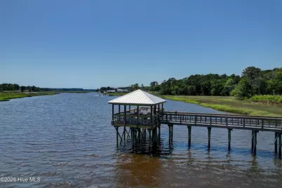 1574 Harbour Place Drive, Calabash, NC 28467 - Photo 77