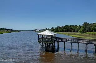 1574 Harbour Pl Dr, Calabash, NC 28467 - Photo 77