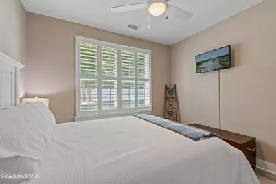 1574 Harbour Place Drive, Calabash, NC 28467 - Photo 33