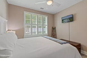 1574 Harbour Pl Dr, Calabash, NC 28467 - Photo 33