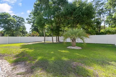 1574 Harbour Place Drive, Calabash, NC 28467 - Photo 49