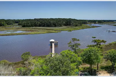 1574 Harbour Place Drive, Calabash, NC 28467 - Photo 75