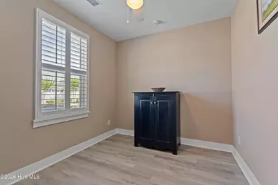 1574 Harbour Place Drive, Calabash, NC 28467 - Photo 35