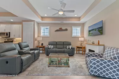 1574 Harbour Place Drive, Calabash, NC 28467 - Photo 19