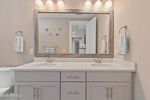 1574 Harbour Pl Dr, Calabash, NC 28467 - Photo 29