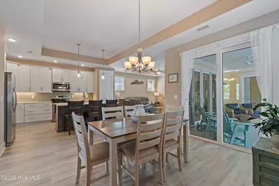 1574 Harbour Place Drive, Calabash, NC 28467 - Photo 9