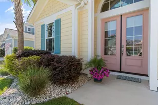 1574 Harbour Pl Dr, Calabash, NC 28467 - Photo 5