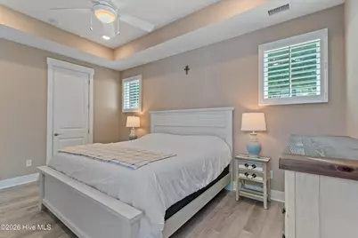 1574 Harbour Place Drive, Calabash, NC 28467 - Photo 25