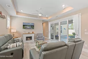 1574 Harbour Pl Dr, Calabash, NC 28467 - Photo 23