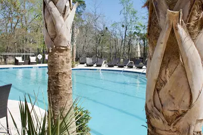 1574 Harbour Place Drive, Calabash, NC 28467 - Photo 69