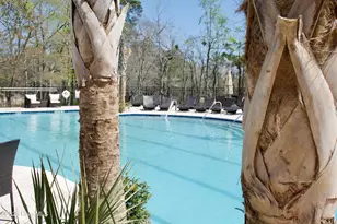 1574 Harbour Pl Dr, Calabash, NC 28467 - Photo 69
