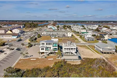 1574 Harbour Place Drive, Calabash, NC 28467 - Photo 69