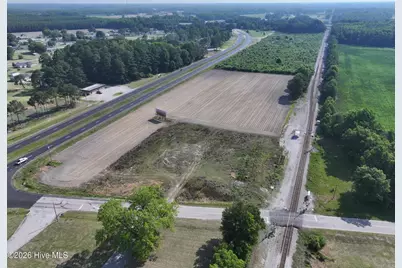 00 US 301 Hwy, Lucama, NC 27851 - Photo 17