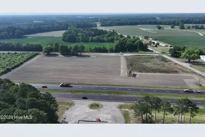 00 US 301 Hwy, Lucama, NC 27851 - Photo 13