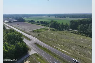 00 US 301 Hwy, Lucama, NC 27851 - Photo 7