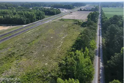 00 US 301 Hwy, Lucama, NC 27851 - Photo 5