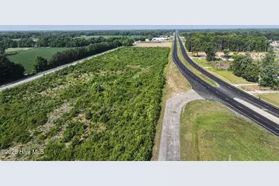 00 US 301 Hwy, Lucama, NC 27851 - Photo 9