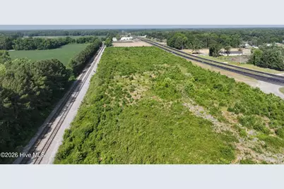 00 US 301 Hwy, Lucama, NC 27851 - Photo 11