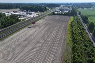 00 US 301 Hwy, Lucama, NC 27851 - Photo 1